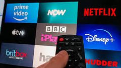 California Passes Law to Regulate Loud Ads on Streaming Platforms [Los Angeles Times]