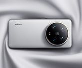 Xiaomi 15 Ultra Review: Does It Live Up to the Leica Hype?