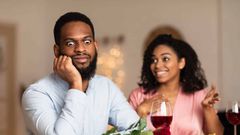 Are you for or against 50/50 dating? [StudyFinds]