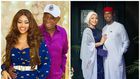 Meet Ned Nwoko: The Billionaire Senator Behind Regina Daniels