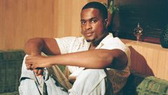 5 Nigerian Artistes Quietly Making the Best Love Songs Right Now