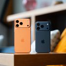 iPhone 17 vs 17 Pro vs 17 Pro Max: Which One Should You Really Buy?