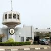 University of Ibadan (UI)