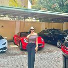 Meet Ned Nwoko: The Billionaire Senator Behind Regina Daniels