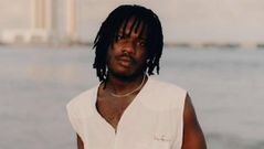 5 Nigerian Artistes Quietly Making the Best Love Songs Right Now