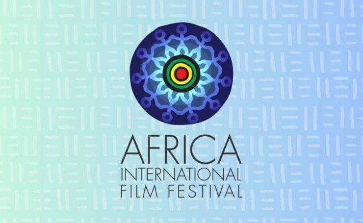 AFRIFF 2025 Winners: Complete List of African Film Festival Awardees