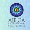 AFRIFF Logo