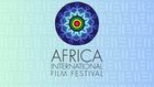 AFRIFF Logo