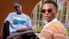 Wizkid’s 14-Year-Old Bolu Sparks Frenzy With Debut Rap Single Teaser