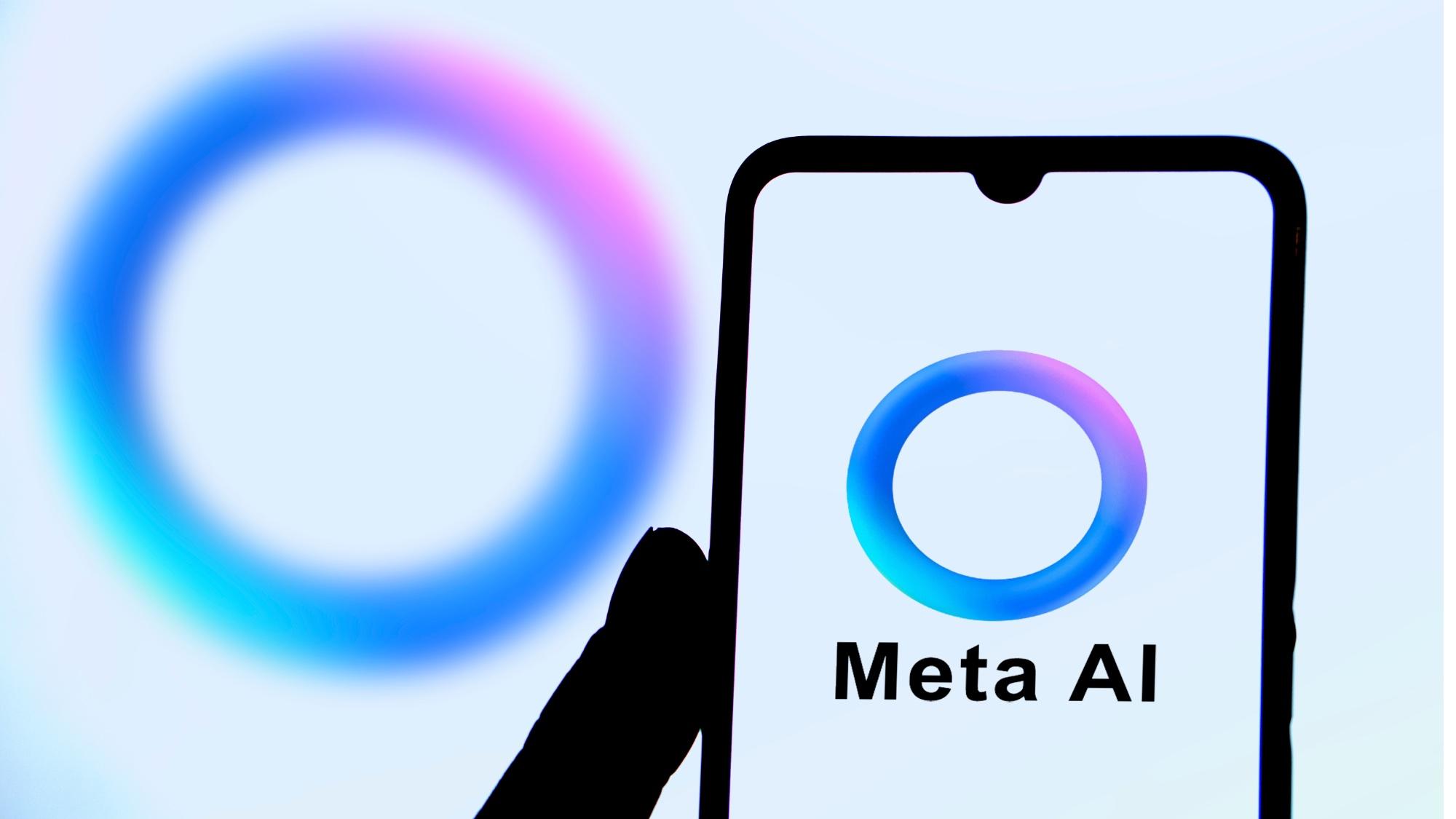 Meta to Monitor Your AI Chats on WhatsApp, Instagram From December 16