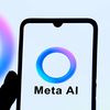 Meta Will Start Monitoring Your AI Chats From December