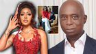 6 SHOCKING Revelations Regina Daniels Has Just Exposed About Her Under-Fire Marriage to Ned Nwoko