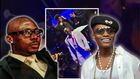 Wizkid and Asake Thrill Thousands With ‘MMS’ Performance at Brooklyn’s Red Bull Symphonic
