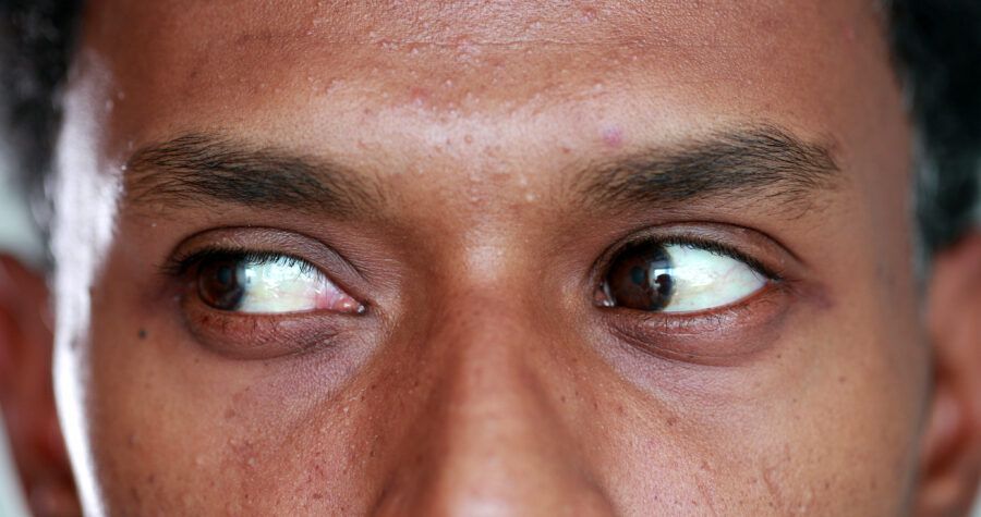 How to tell if someone is lying to you in seconds