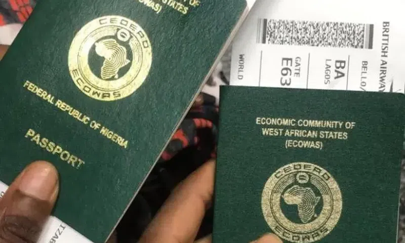 Preparing to Japa - Things you must consider before choosing a country