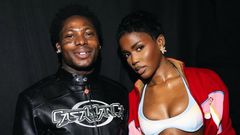 Asake teases new single, ignites dating rumour with UK model