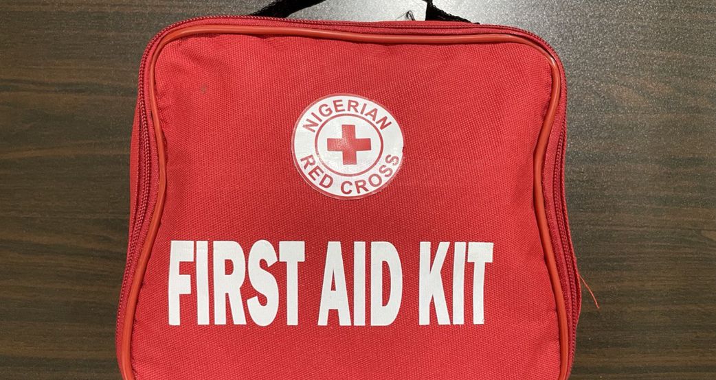First-Aid-Kit-Essential-Items-To-Buy-In-Your-New-Home