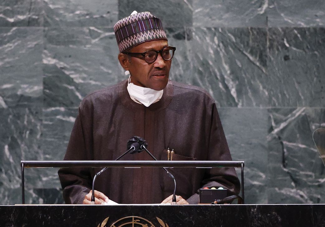 Amaechi tipped as 2027 opposition candidate amid Atiku-Obi tussle