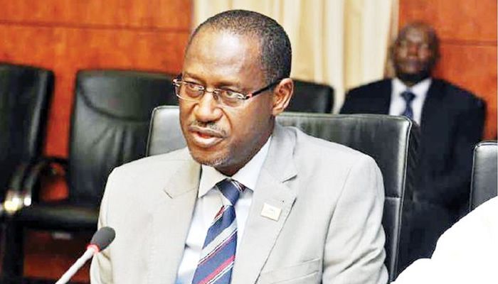 Ahmed Dangiwa: The architect driving Tinubu’s Housing Reform Agenda