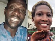 'Is it a crime to be poor?' — Grieving husband responds to viral hospital deposit tragedy