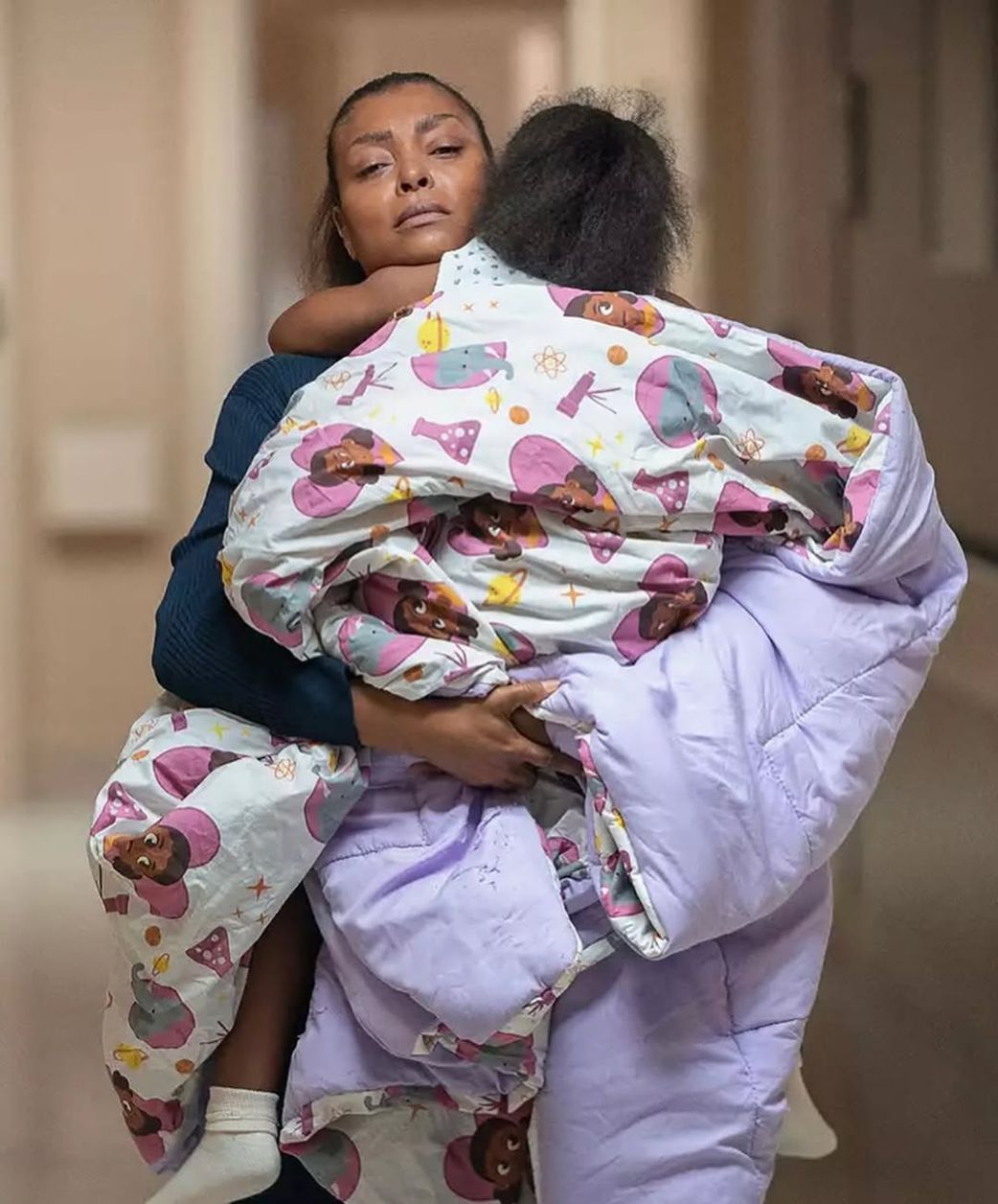 Does Tyler Perry have a problem with Black Women? 