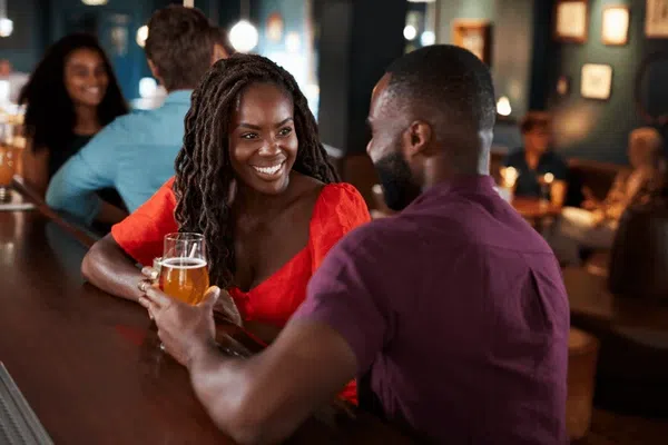Real Stories: He paid for My BBL in Turkey then demanded ‘installment’ sex as payment