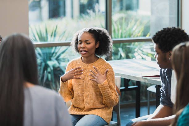 Why more Nigerians are dropping out of university to start businesses