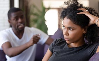 The negative part of marrying your friend no one told you about [AdobeStock]