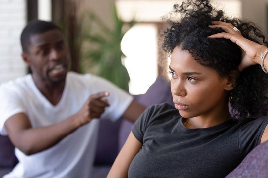 Real Stories: He paid for My BBL in Turkey then demanded ‘installment’ sex as payment