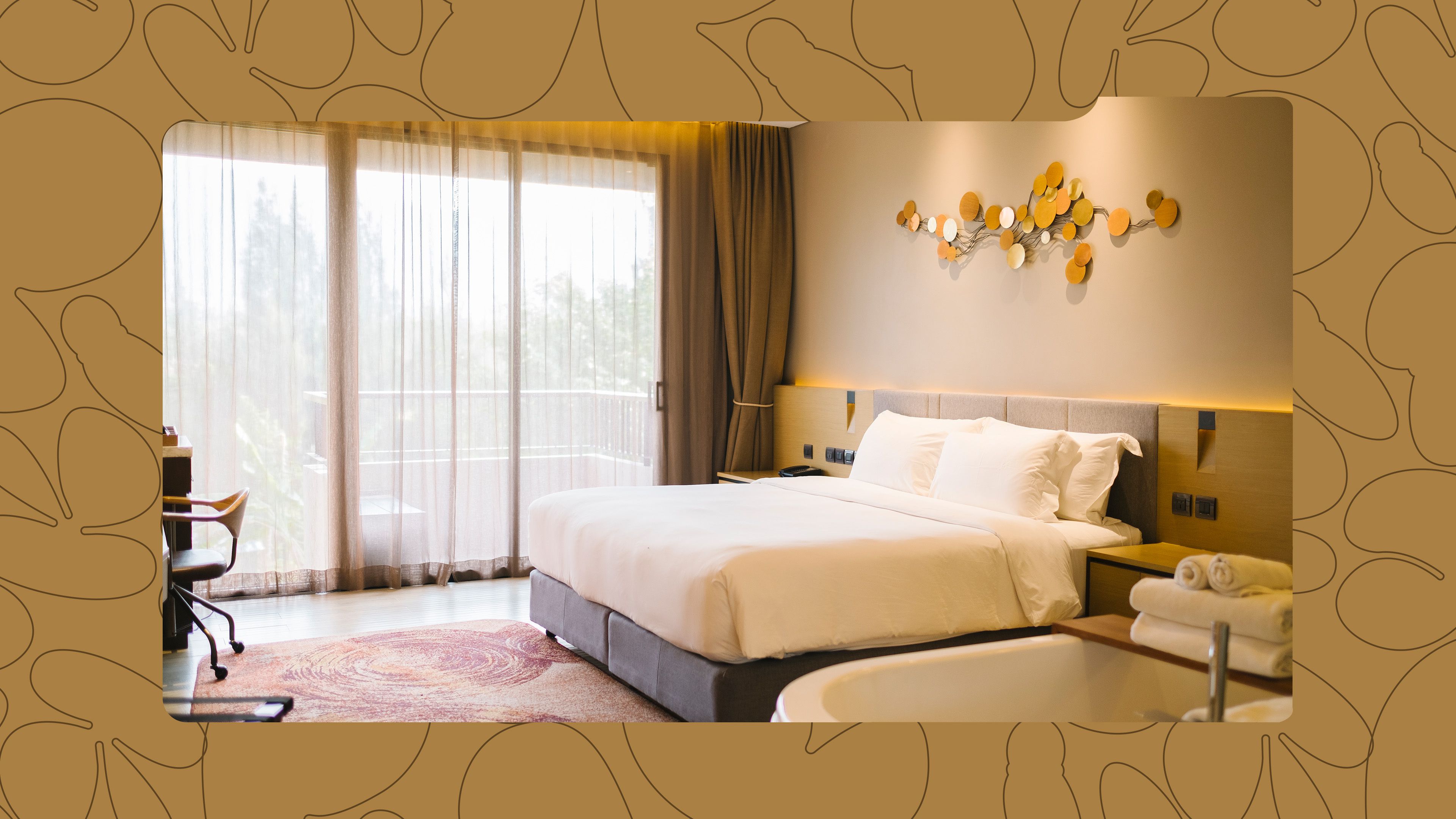 These 11 Lagos Hotels Offer Great Comfort for Under ₦30K