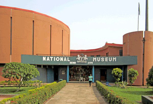 These 7 One-Day Vacation Spots in Lagos Are Real Getaways Under 6k