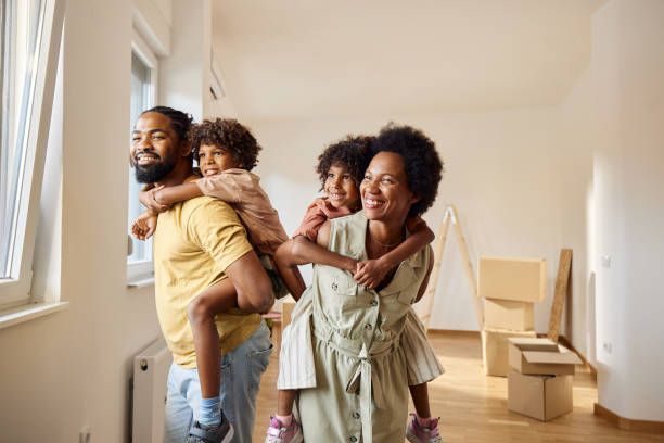 Top 3 countries Nigerians can legally migrate to as caregivers in 2025