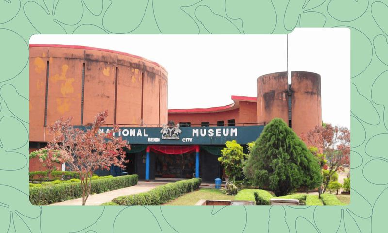 7 Free/Budget-Friendly One-Day Vacation Spots in Lagos You’ll Actually Enjoy