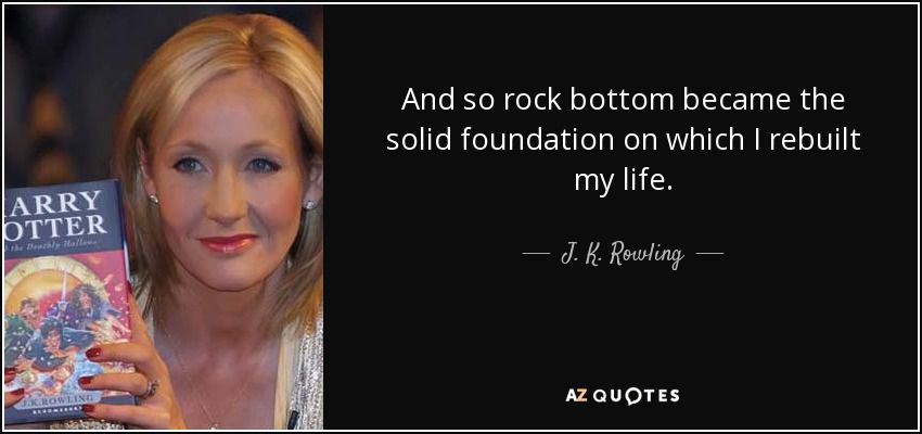 100 quotes that teach you the hard truths about life
