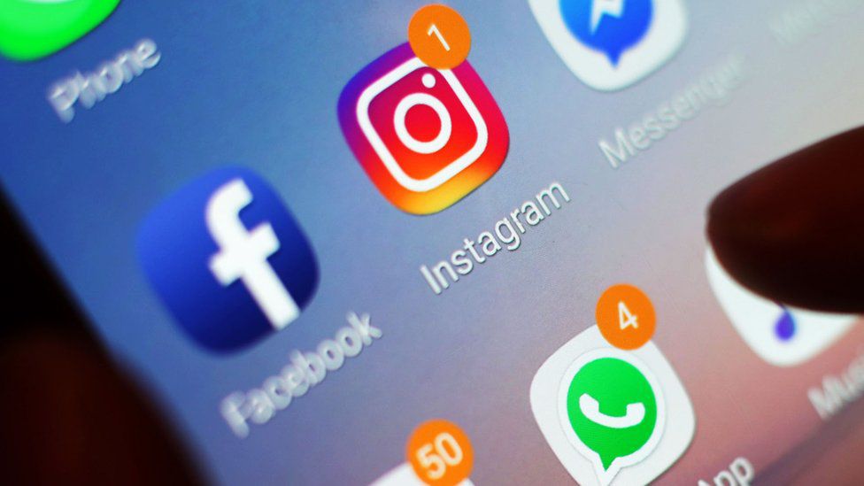 These 7 social media posts could ruin your U.S. visa chances