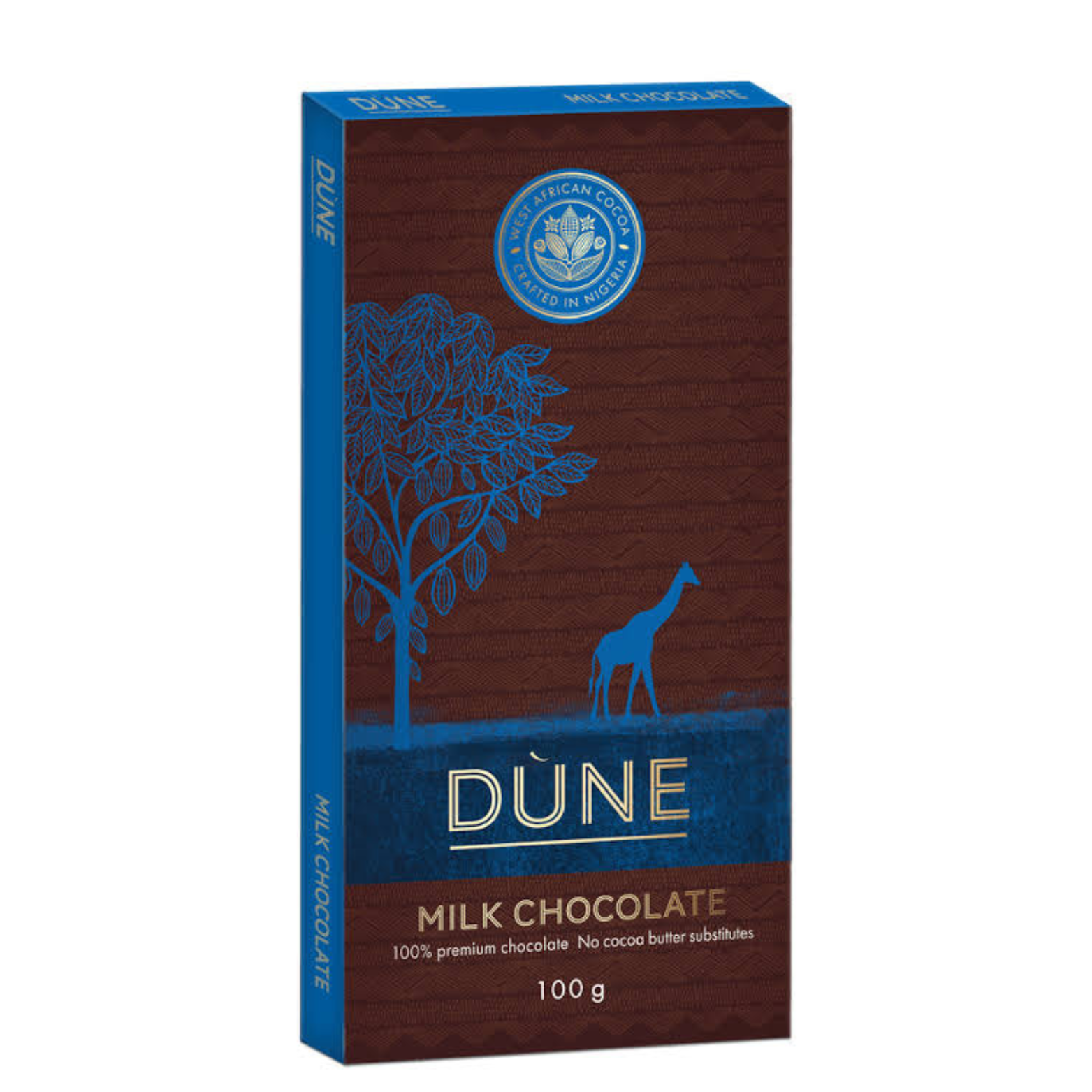 Entertainment news Celebrity gossip Movie and TV show updates Latest celebrity news Trending entertainment stories Dune-best-dark-chocolate-nigeria