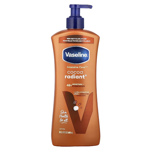 most-complimented-female-body-lotions-nigeria
