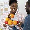 Heart-friendly fruits you should be regularly consuming. [Freepik]