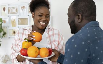 Heart-friendly fruits you should be regularly consuming. [Freepik]