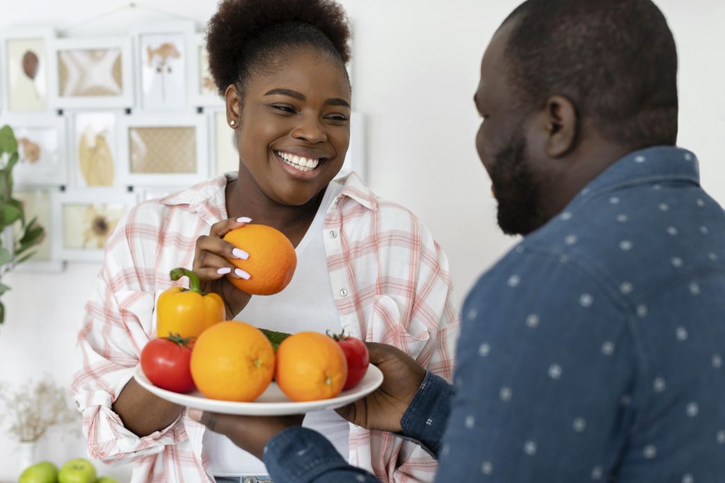 7 Myths about eating fruits that will shock you