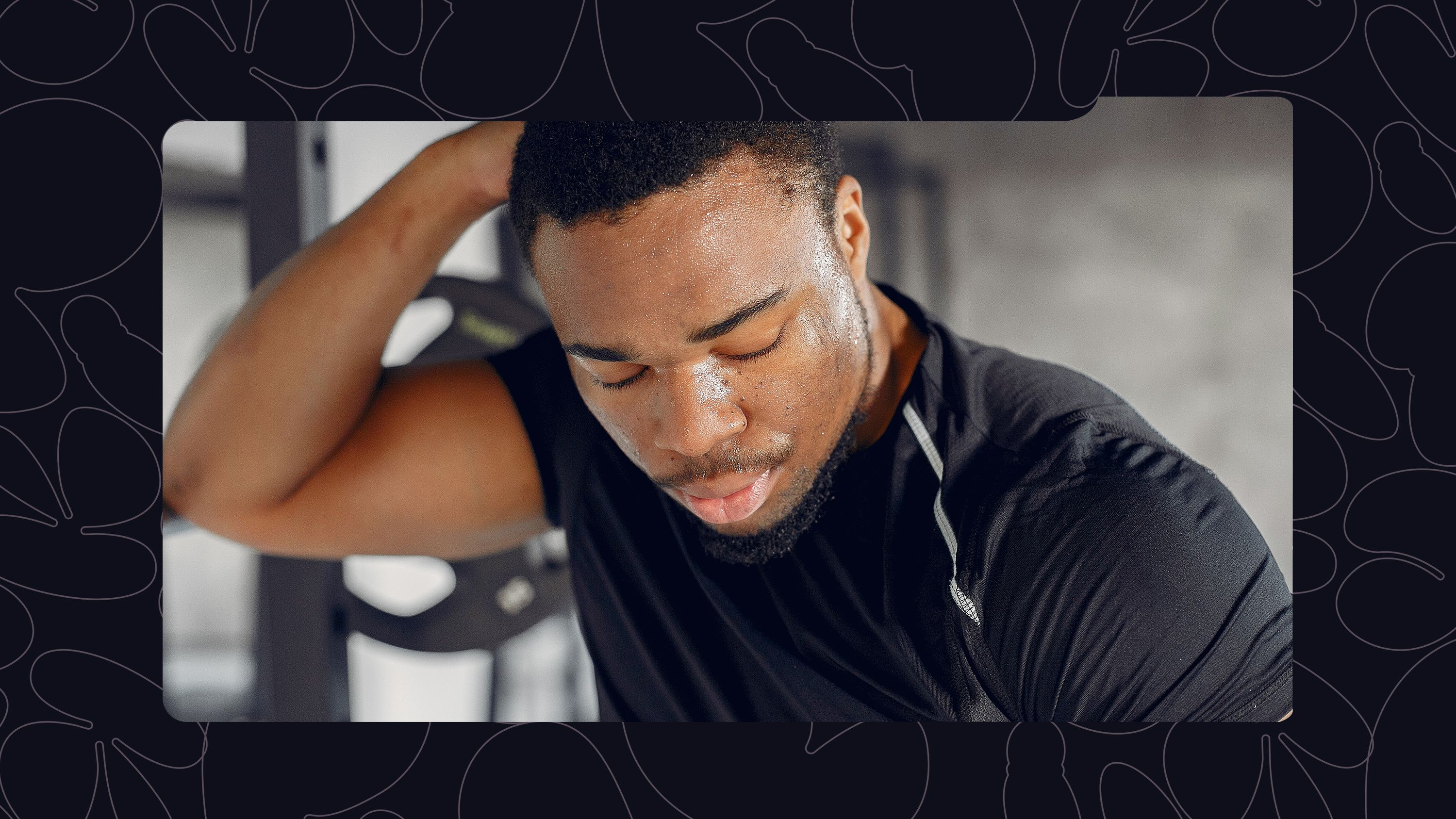 How to Pick the Right Body Lotion If You Sweat a Lot (Plus 7 That Work)