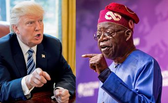US Visa: Nigeria won't succumb to Trump's pressure to accept Venezuelan deportees - FG