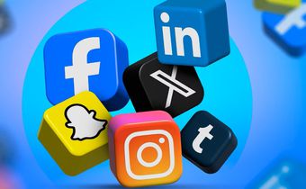 These 7 social media posts could ruin your U.S. visa chances
