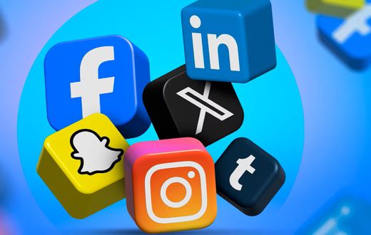 These 7 social media posts could ruin your U.S. visa chances