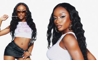 How to rock Y2K Fashion [TheiMullar]