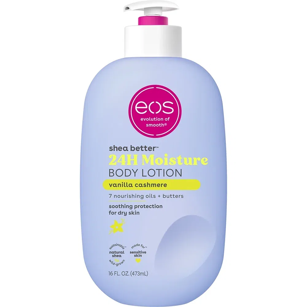 most-complimented-female-body-lotions-nigeria