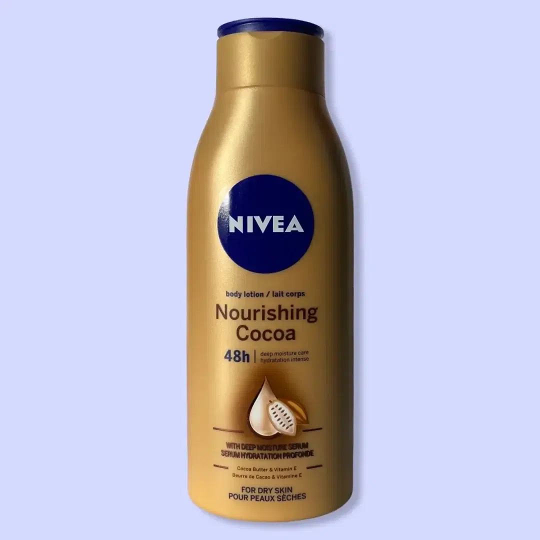 most-complimented-budget-friendly-female-body-lotions-nigeria