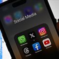 As a Nigerian, you need social media detox every once in a while; here's why