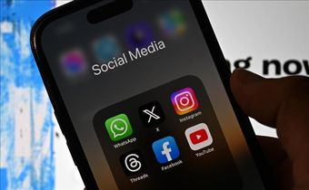 As a Nigerian, you need social media detox every once in a while; here's why