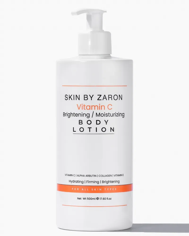most-complimented-female-body-lightening-lotions-nigeria